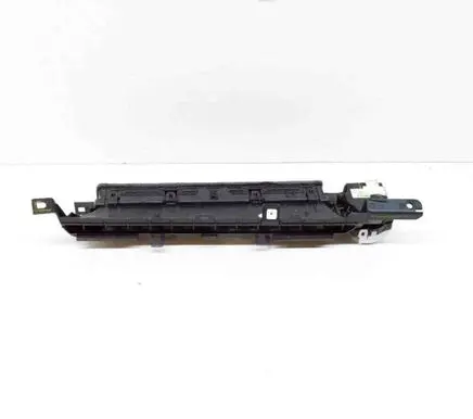 Tesla Model 3 Dashboard air vent grill cover trim 1095418 T0529622