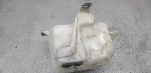 Honda Stream Windshield washer fluid reservoir/tank