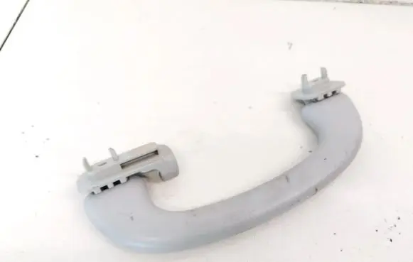 Mazda 2 Rear interior roof grab handle