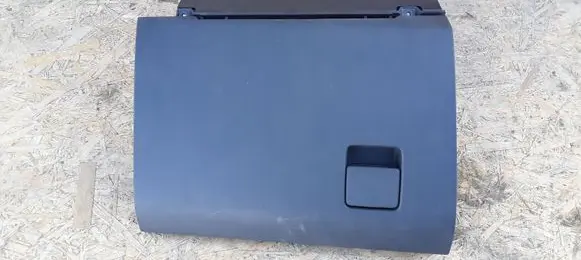 Opel Vectra C Glove box set 13151872