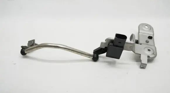 Volkswagen Caddy Headlight/headlamp level sensor 5WA907127