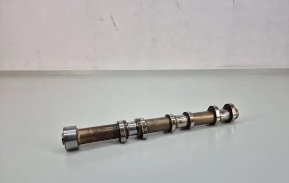 Porsche Panamera (970) Camshaft 06E109102BF
