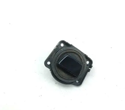 Porsche Taycan 9J1 Tailgate/boot open switch button 9J1959539B