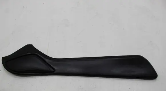 Audi A8 S8 D4 4H Centre console side trim front 4H1863303C
