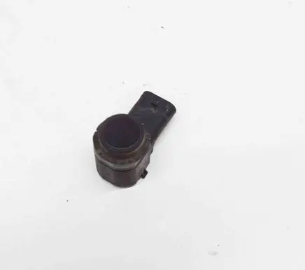 Ford Transit Custom Parking PDC sensor GK2T15K859EA