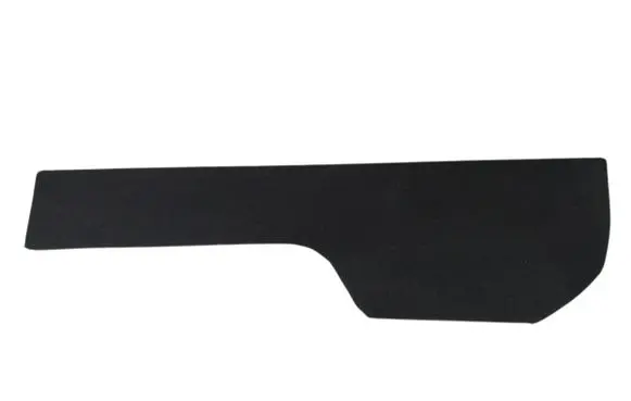 Subaru Outback (BS) Other interior part 