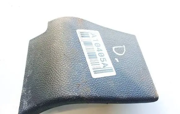 Skoda Fabia Mk2 (5J) Other interior part 5J1857145 06285000