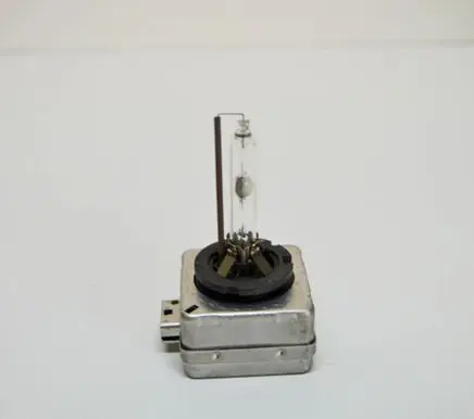 Skoda Octavia Mk2 (1Z) Xenon bulb D1S35W 9285141294