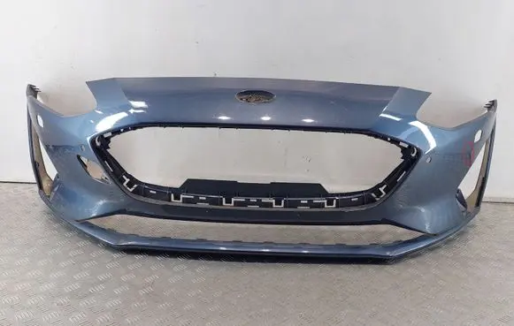 Ford Focus Front bumper JX7B17757A