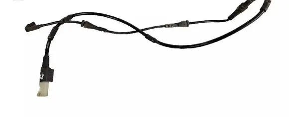 Land Rover Discovery 5 Brake pads wear sensor HK8310K845BB