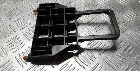 Mercedes-Benz B W245 Battery bracket A1696102136