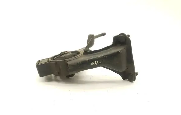 Toyota Corolla E120 E130 Gearbox mount 123710D090