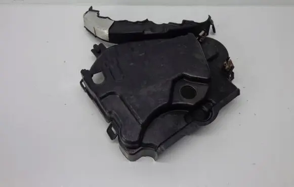 Dacia Lodgy AdBlue liquid reservoir 135632713R