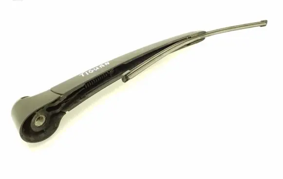 Volkswagen Tiguan Rear wiper blade 1T0955707C