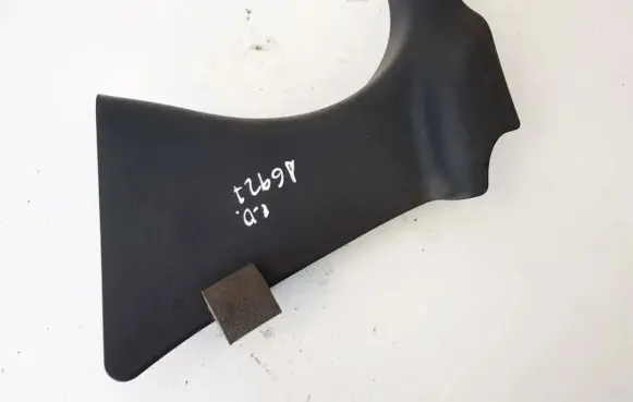 Honda Jazz Other interior part 83111saag011