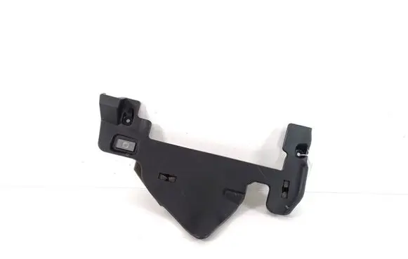 Volvo XC90 Other dashboard part 31363700