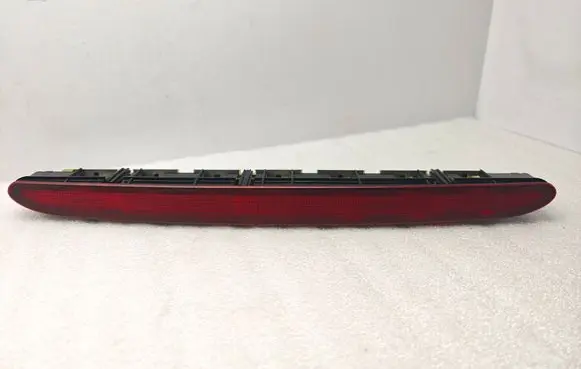 BMW Z3 E36 Third/center stoplight 63258389734 1963545 19635451