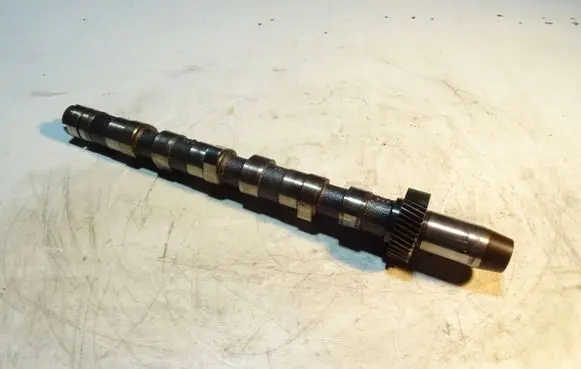 Audi A6 S6 C5 4B Camshaft 059109021P