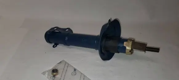 Volkswagen PASSAT B4 Front shock absorber/damper 357 413 031 126 623 0001