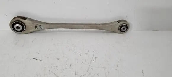 Audi A6 S6 C8 4K Rear control arm 4N0501530Q