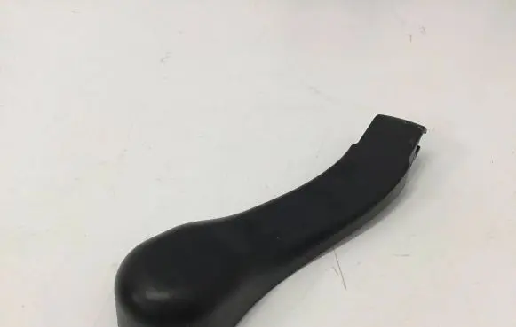 Mercedes-Benz GLC C254 Rear wiper blade arm A2148240000