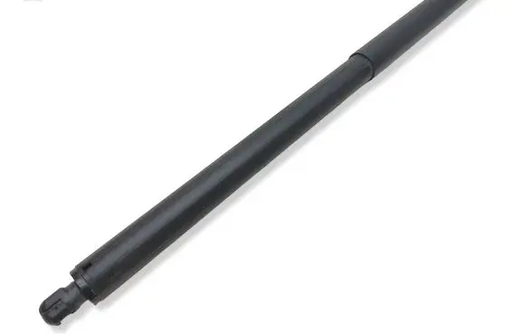 Tesla Model Y Juniper Tailgate/trunk strut/damper 112969800B 752185S720