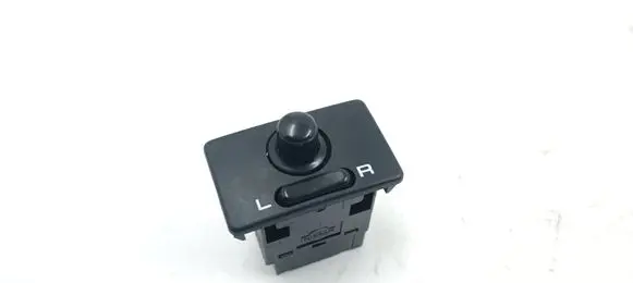 Subaru Legacy Wing mirror switch 5218T