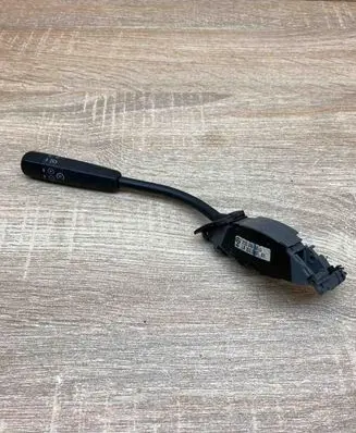 Mercedes-Benz E W210 Cruise control stalk 2105400645
