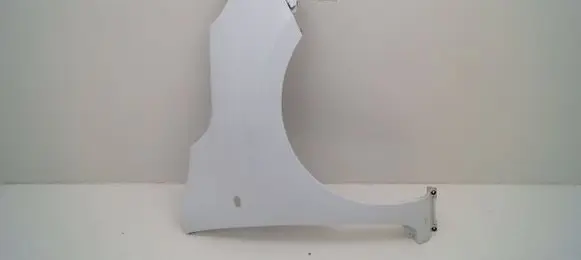 Mercedes-Benz Citan W415 Fender