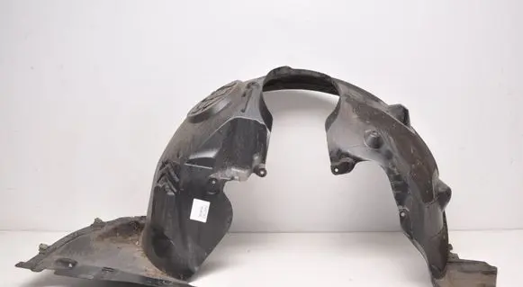 Mini Cooper Countryman F60 Front arch 7386956