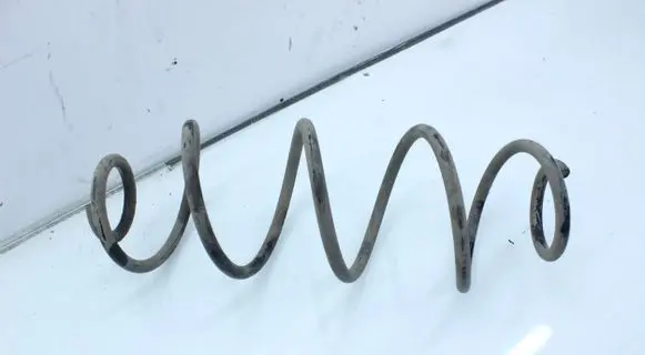 Citroen C4 Grand Picasso Rear coil spring