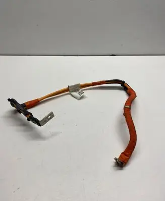 Chevrolet Volt I Positive cable (battery) 23283822 812440311 Z16645546