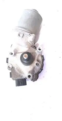 Toyota RAV 4 (XA40) Wiper motor 8511042190