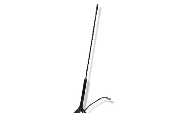Nissan Note (E11) Aerial GPS antenna B290124