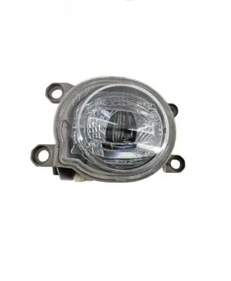 Toyota Yaris XP210 LED Daytime headlight 02415