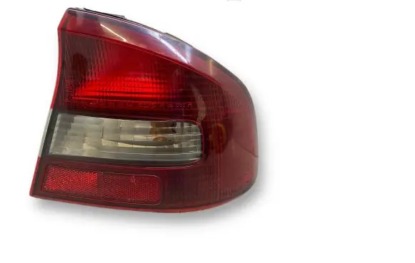 Subaru Legacy Rear/tail lights 2SD935709