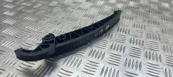 Mercedes-Benz E W211 Slide rail for timing chain A6420500816