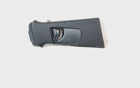 Audi Q5 SQ5 (B) pillar trim (top) 8R0867294 MB0SP06009R