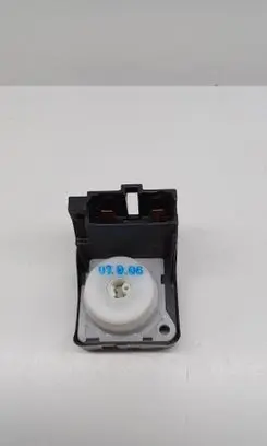 Honda Civic Ignition lock contact 