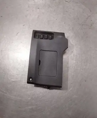Mitsubishi ASX Other dashboard part GN29105440 8002A763
