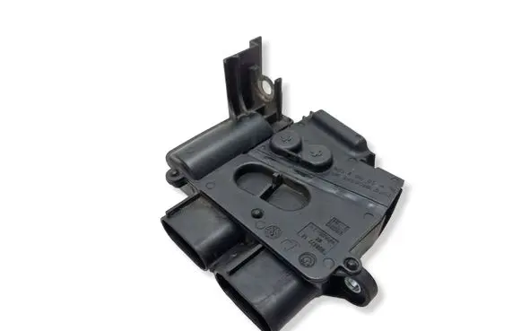 BMW X3 F25 Positive wiring loom 9227458 608377 17743152