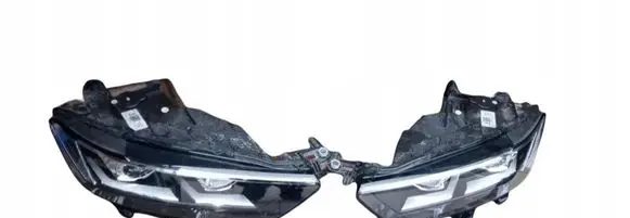 Volkswagen T-Roc Headlight/headlamp 2GA941036P