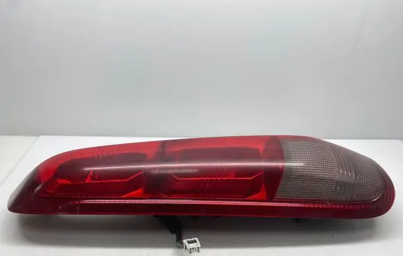 Nissan X-Trail T30 Rear/tail lights N0code