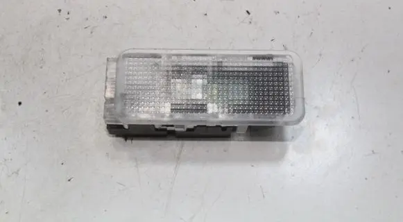 Peugeot 508 II Other interior light