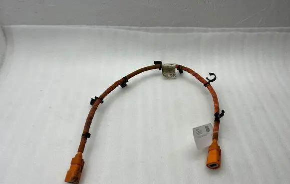 Cupra Formentor Other wiring loom 3GD971475
