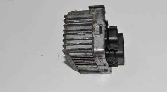 Opel Insignia A Glow plug pre-heat relay 0522122601