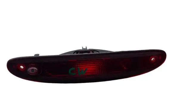 Chrysler 300 - 300C Third/center stoplight 58622E 46857214A