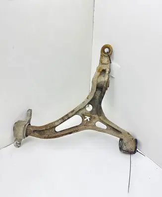 Mercedes-Benz ML W164 Front lower control arm/wishbone