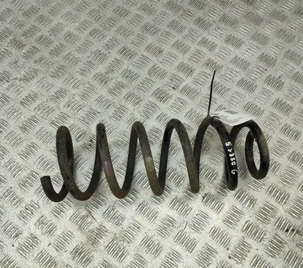 Mazda CX-5 II Rear coil spring KSH828011