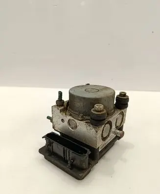 Renault Clio III ABS Pump 8200559749 85B02AA 0265231804